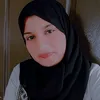 chand.tarazsuk