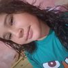 juliethprez45