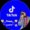 mustafa.hasan668