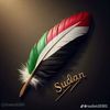 mohammed.bkhyt5