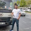 murat.demir5578