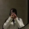 roh_bano12