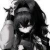 dancersinger010