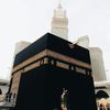 najeeb.alsadeg1