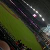 damiangonzales336