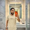 mahmod5072