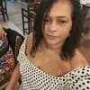janaiiesngc