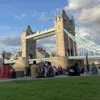 Kurdsh_UK🇬🇧