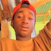 muhd__garba