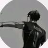 yousseftest7