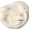 tallow.family