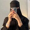 user7005065112067