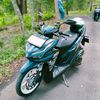 reyhan.anggara15