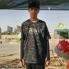 ab_ass_321