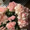 user2819074235767