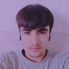user4615475460565