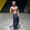 Jacob Daszkiewicz