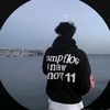 user19288495685007