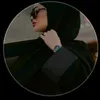 user4618153061993