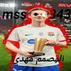 msse12343