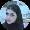 vvkhdo