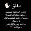 user823044963618