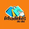 achadinhostxf