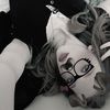 myspam_account36
