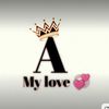 ana.paula.alvarad26