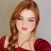 lena558569