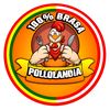 pollolandia29