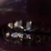 amara.monroig