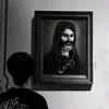 jj_afar_199