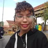 rianna.dos.santos11