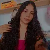 mayara2624