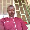 user2461455011881