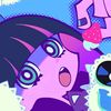 misterpoptart3