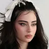 .kady43