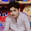 muhammad.qadeer272