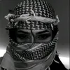 ghithdad