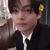 sugarplum6388