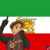 messi.dfibo