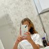 alenka.core