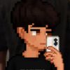 kayzr70