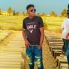 user7902047559079
