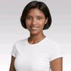 annetta7722