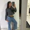francesca.matteac1