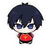 chicken_watermelon777