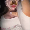 pikme.m1t