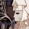 mysticflourcookie288